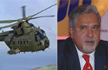 CBI forms SIT to probe corruption cases including AgustaWestland, loan default by Vijay Mallya